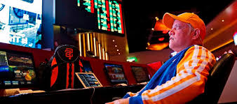 Casino Olimp