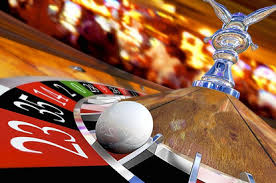 Официальный сайт Casino Coins Game