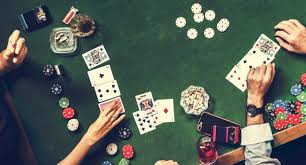 Вход на официальный сайт Casino Olimp