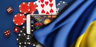 Вход на зеркало Grizzly Casino